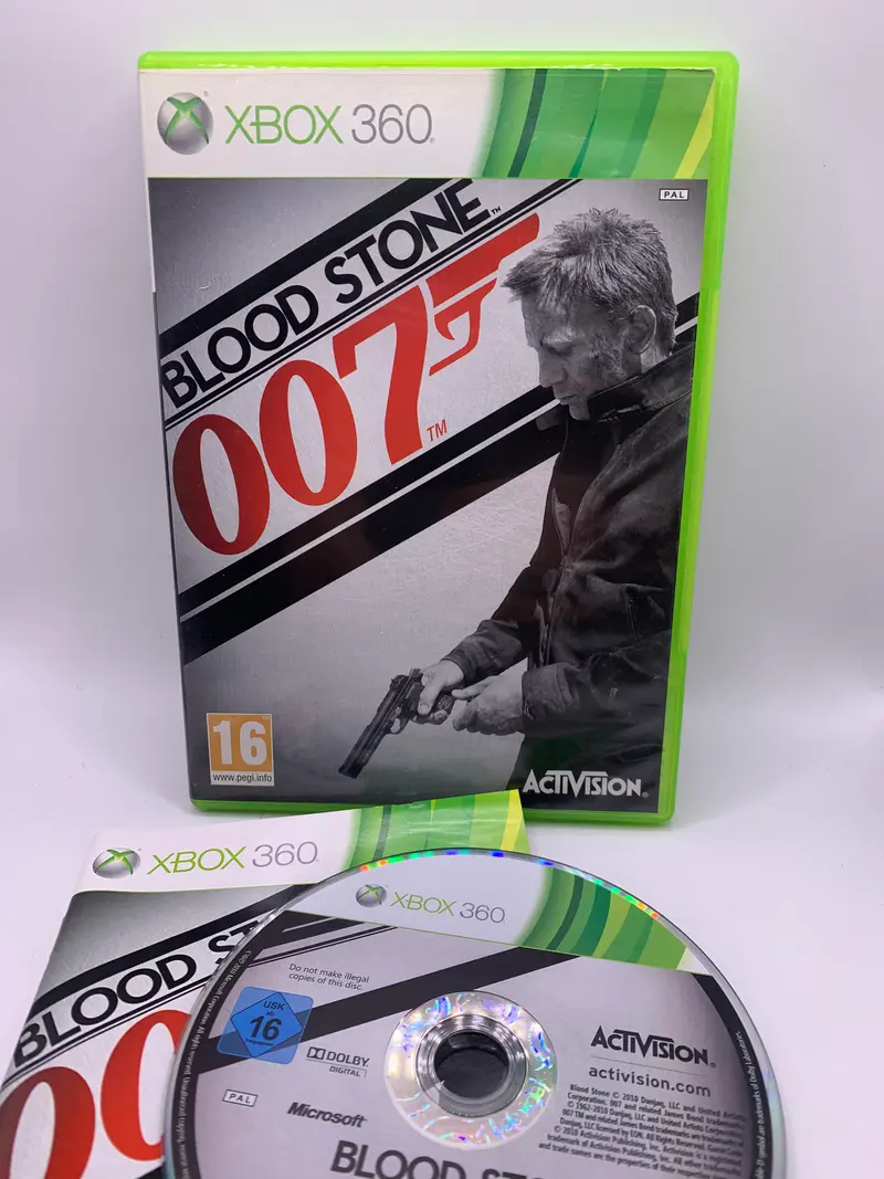 007