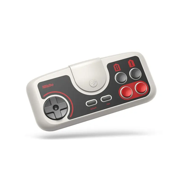 8Bitdo PCE 2.4G Gamepad