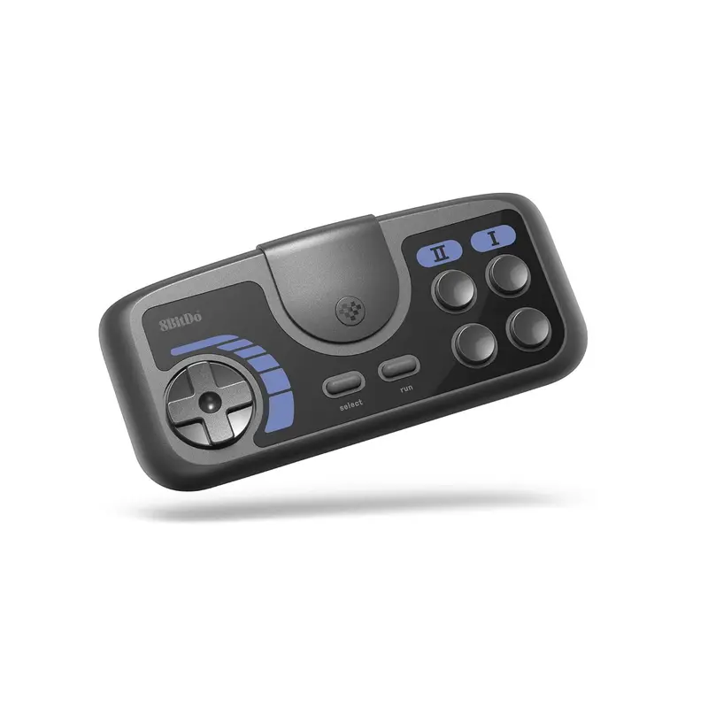 8Bitdo PCE Core 2.4G Gamepad
