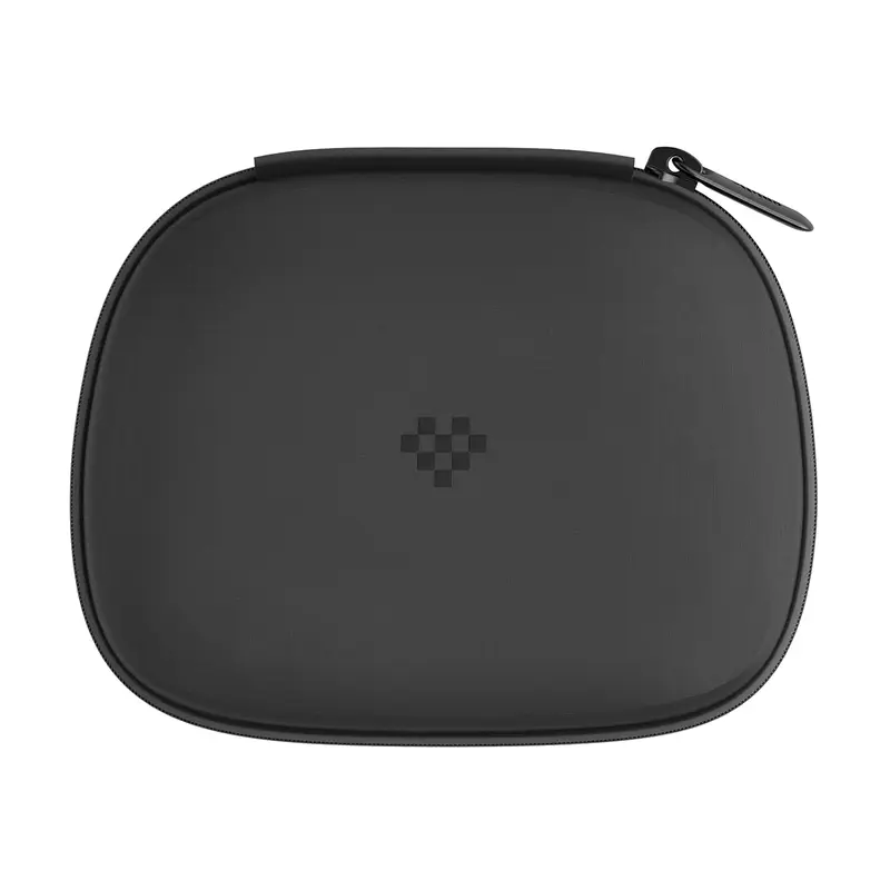 8BitDo Travel case for Ultimate controllers