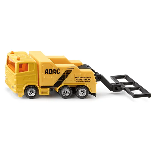 ADAC Takelwagen
