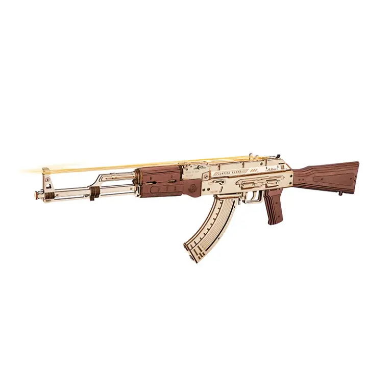 AK-47 LQ901