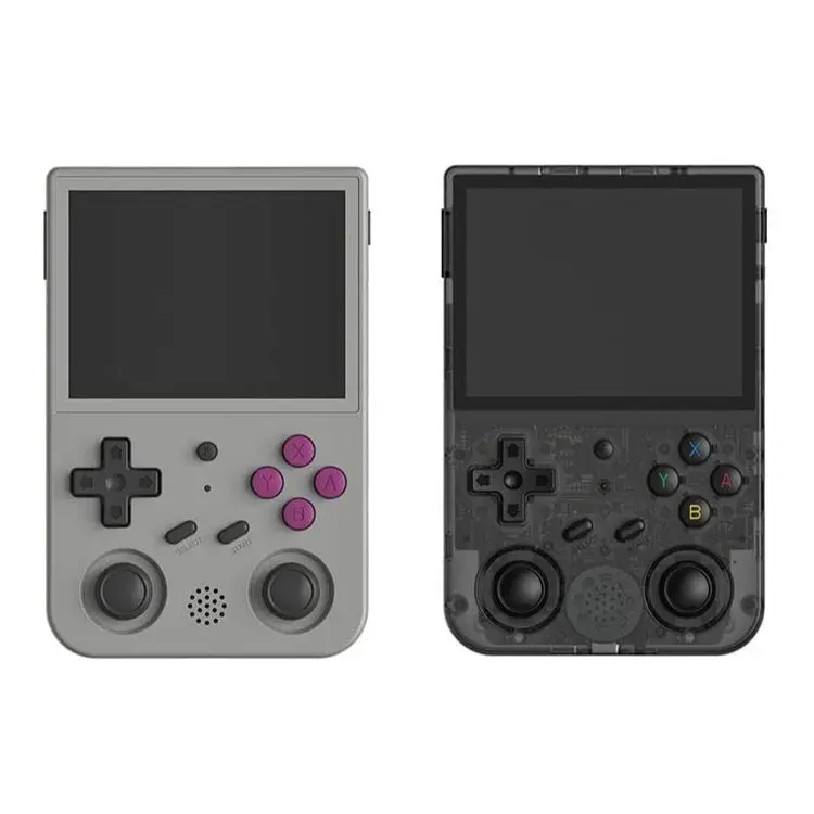 Anbernic RG353VS