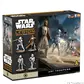 ARF Troopers Unit Expansion