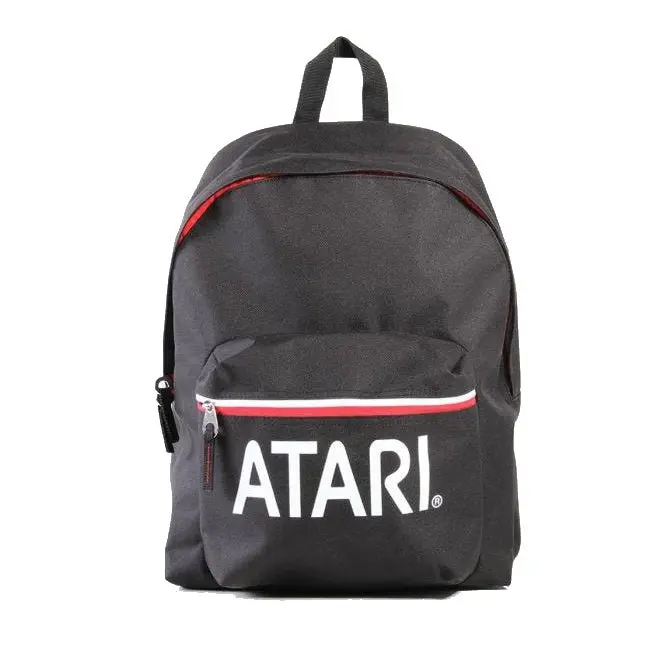 Atari backpack