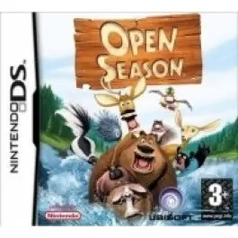 Baas in eigen bos