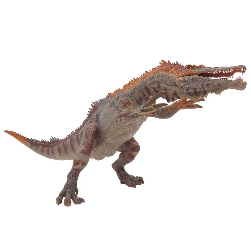 Baryonyx