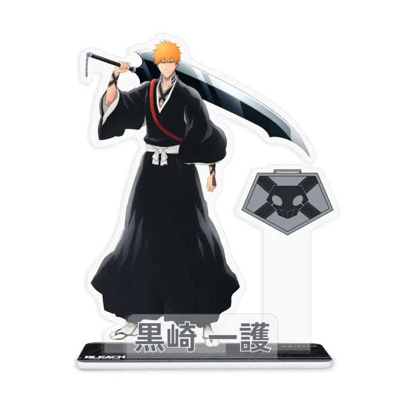 BLEACH TYBW - Acryl® Ichigo