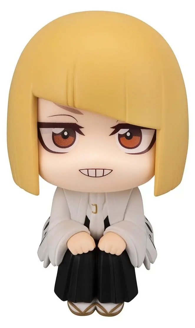 Bleach