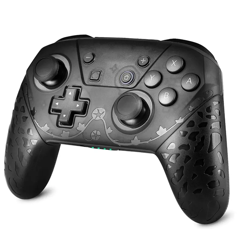 Cablebee Pro Controller voor Nintendo Switch