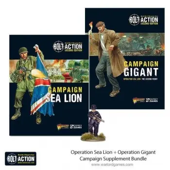 Campaign