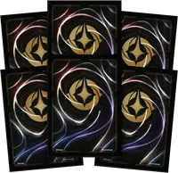 Card Sleeves