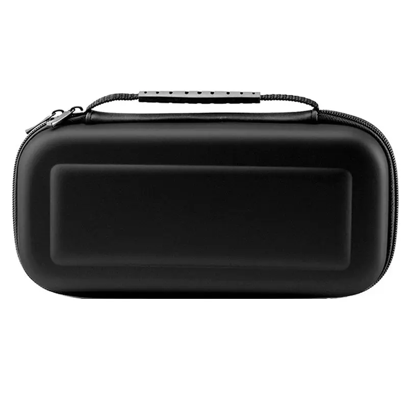 Case voor Nintendo Switch