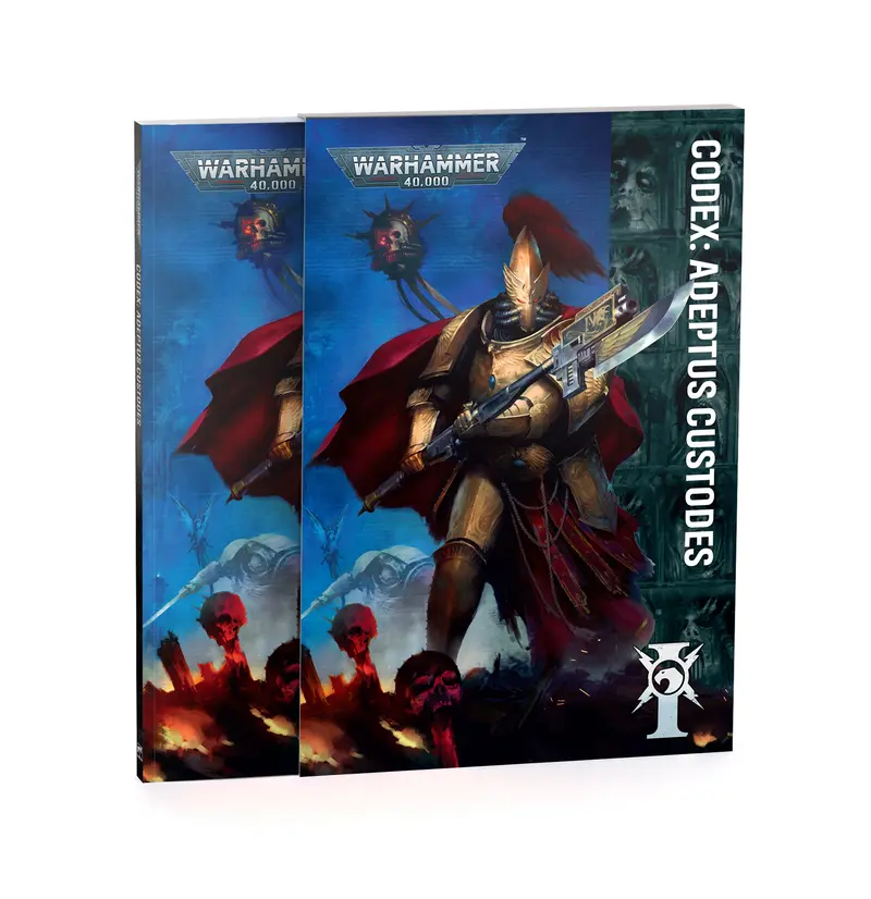 Codex