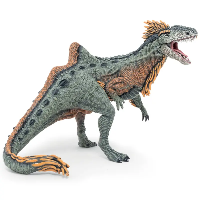 Concavenator