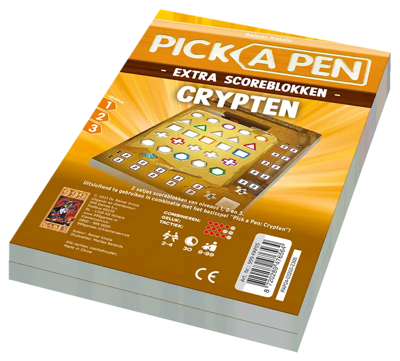 crypten blok