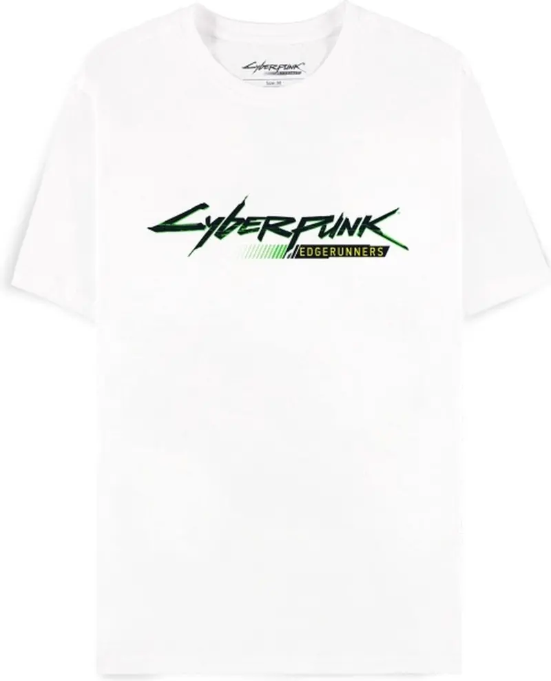 Cyberpunk