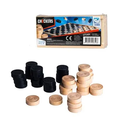 Damstenen Hout