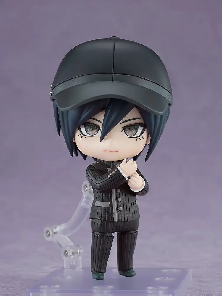 Danganronpa V3