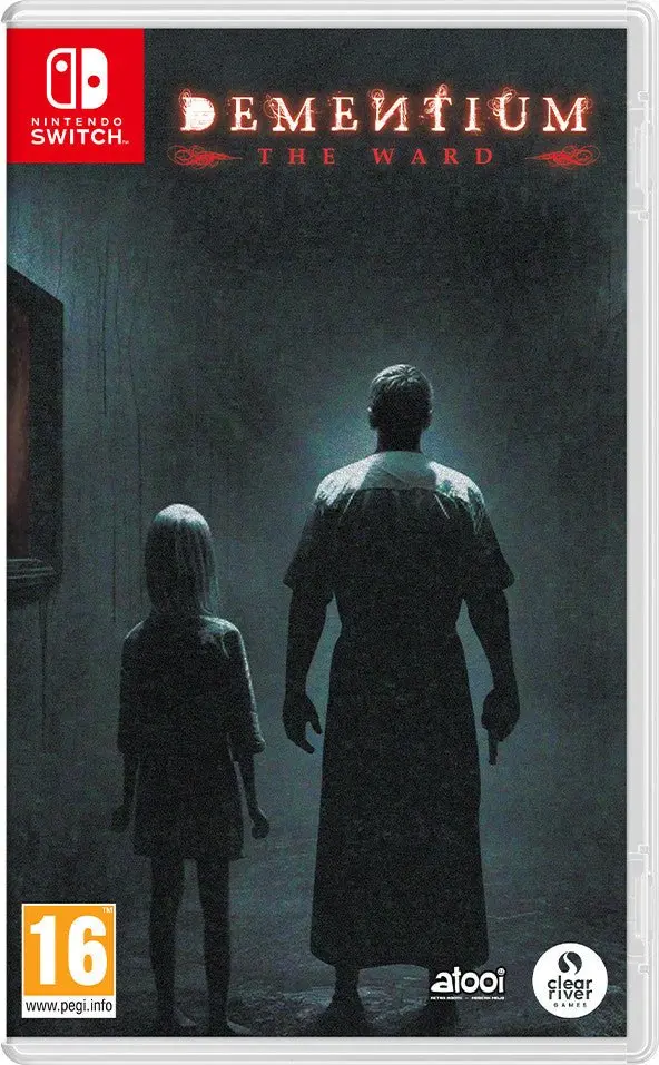 Dementium