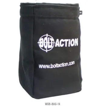 Dice Bag