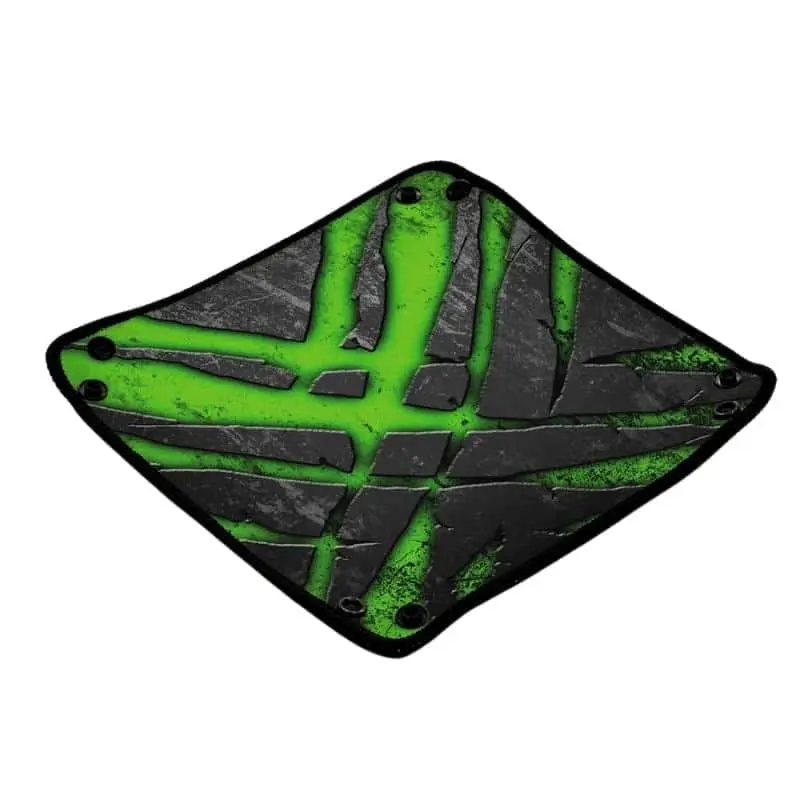 Dice Tray