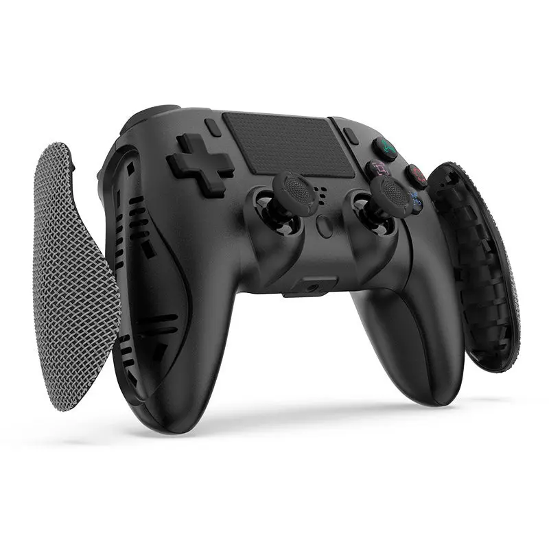 Dobe Playstation 4 controller