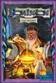 Dominion Alchemy