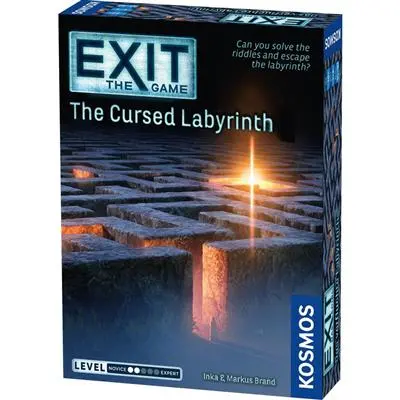 Exit