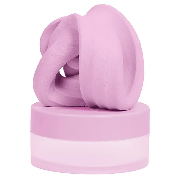 Focus Putty Blur Blush