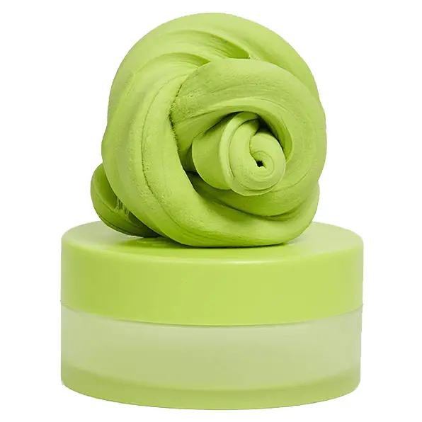 Focus Putty Blur Citron