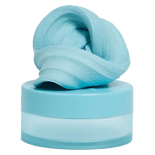 Focus Putty Blur Lagoon