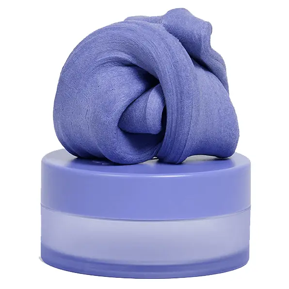 Focus Putty Blur Twilight