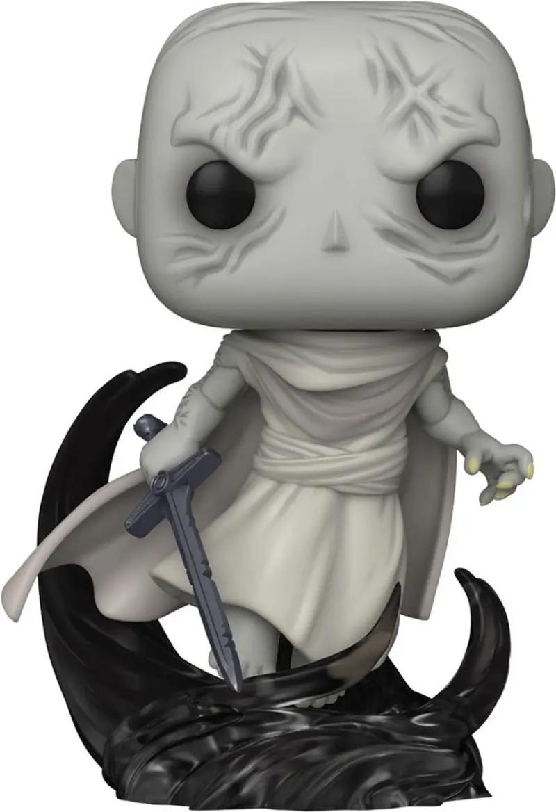 Funko Thor - Thor