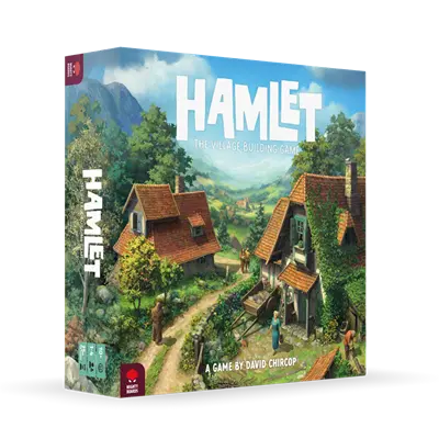 Hamlet