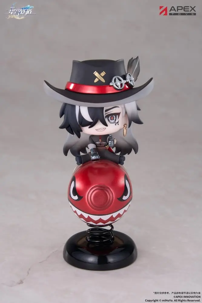 Honkai