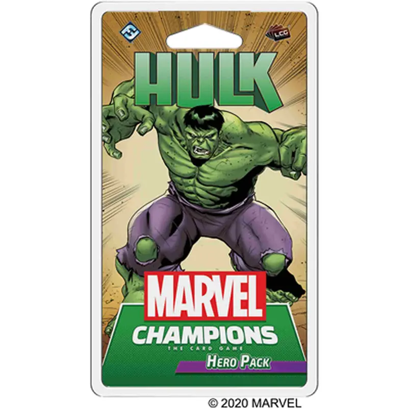 Hulk