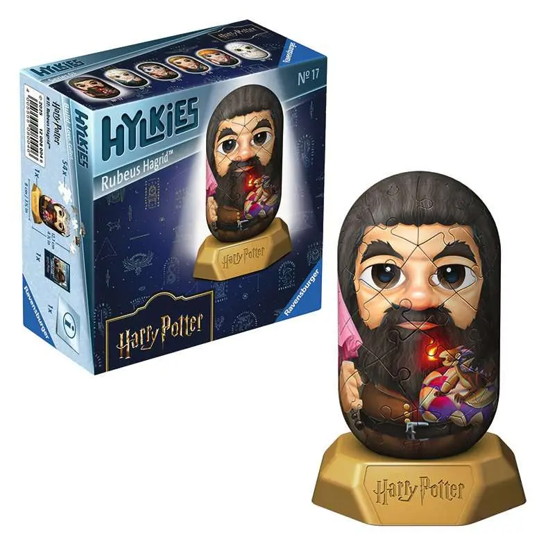 Hylkies