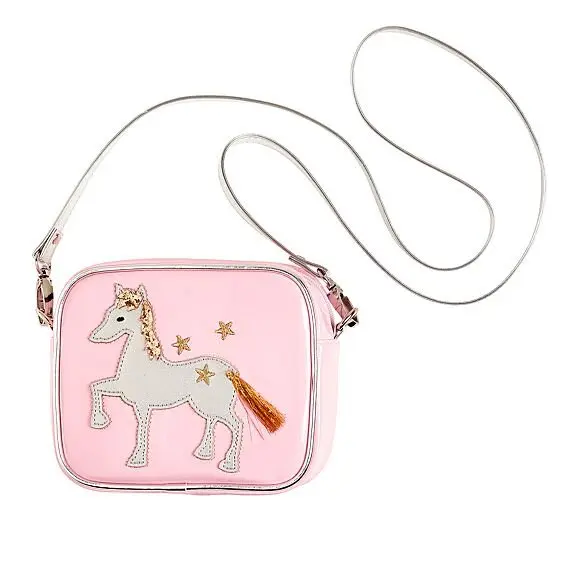 Kindertas Marith