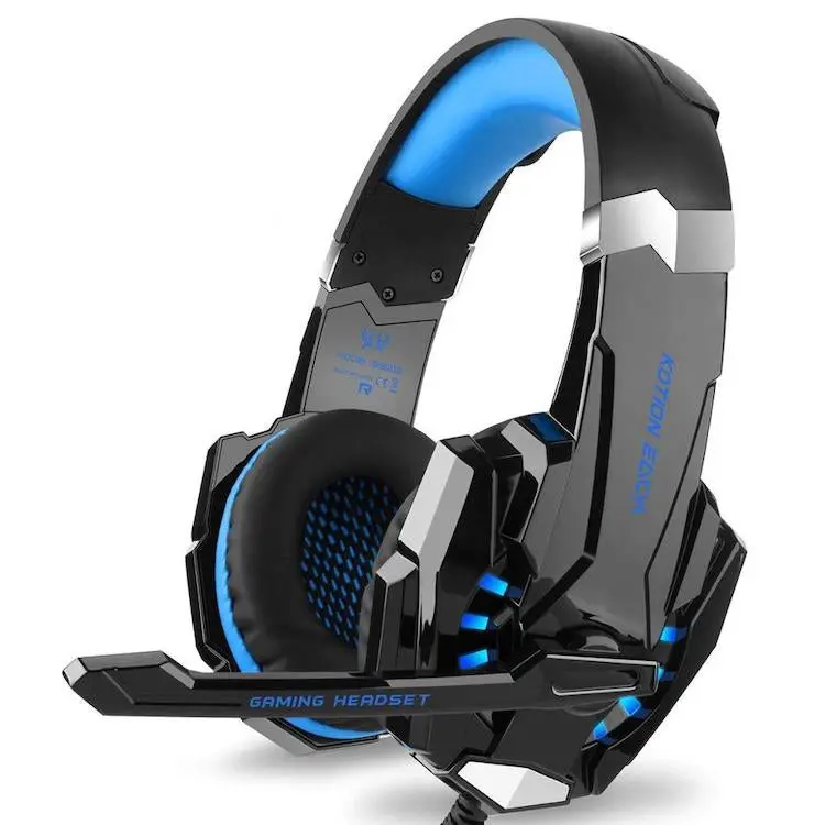 Kotion Each G9000 headset