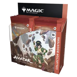 Magic
