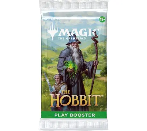 Magic