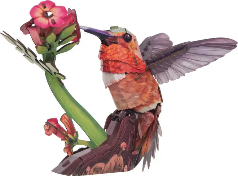 Makebug - Bring Nature Home