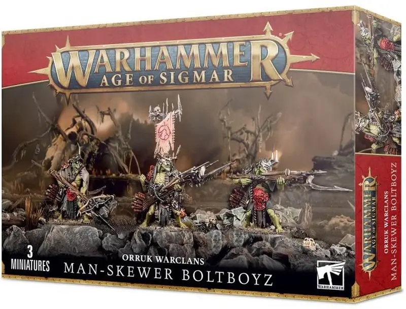 Manskewer Boltboyz