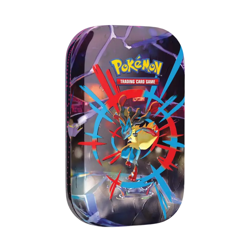 Mega Evolution Mega Heroes Mini Tin (1)