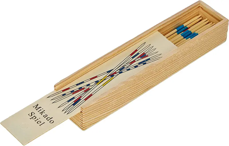 Mikadospell, 50 Cm