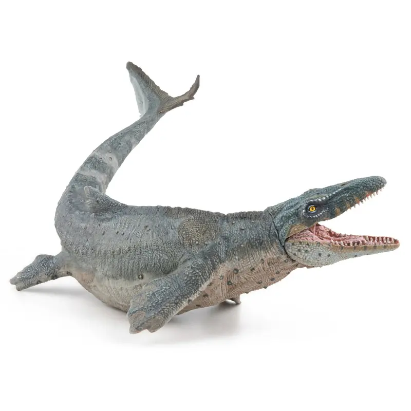 Mosasaurus