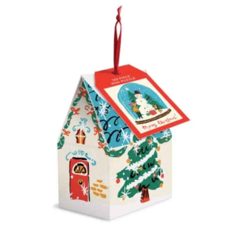 Ornament