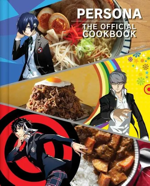 Persona