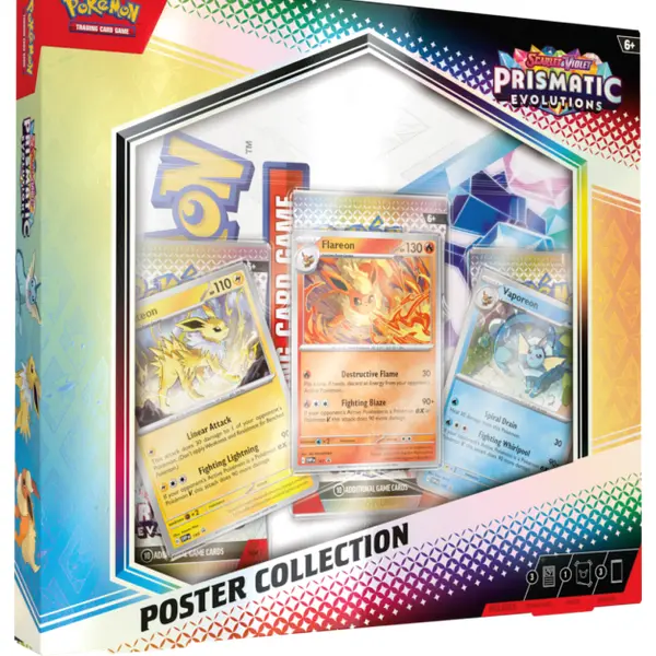 Pokémon S&V